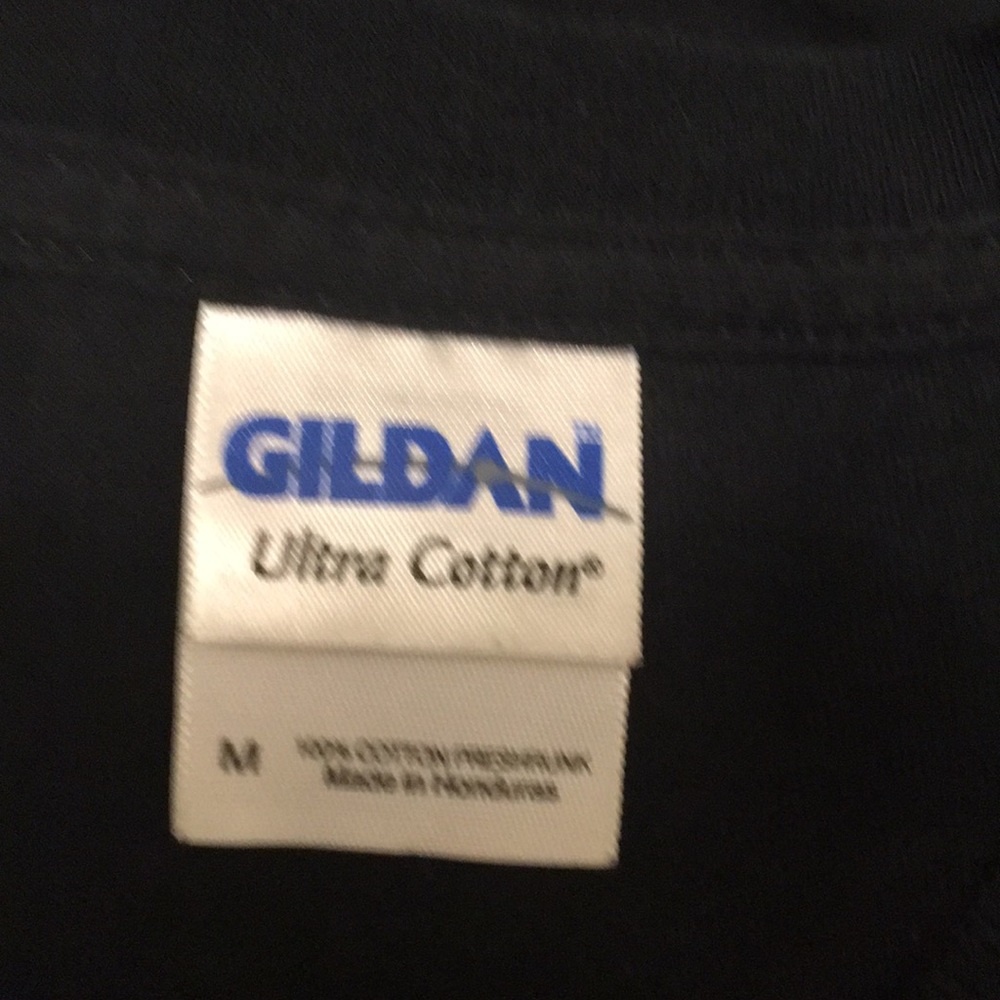 Shirt - Picture 2 of 2